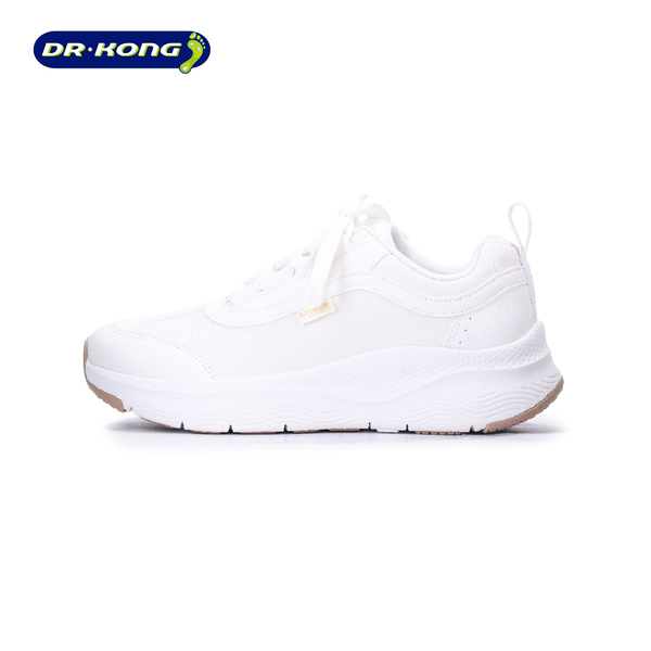 Dr. Kong EZ Walk Women's Sneakers 1CE0A3033