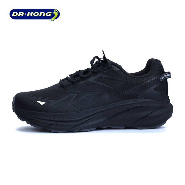 Dr. Kong EZ Walk Men's Sneakers 1CX0A3017