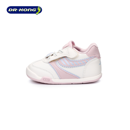 Dr. Kong Baby 123 Rubber Shoes 1B13A1006JW