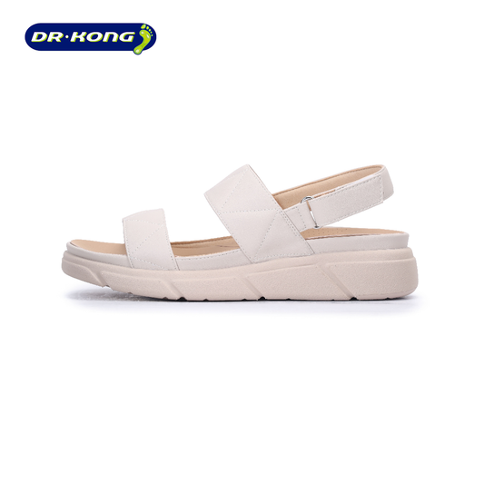 Dr. Kong Total Comfort Women's Sandals 1S80A2012
