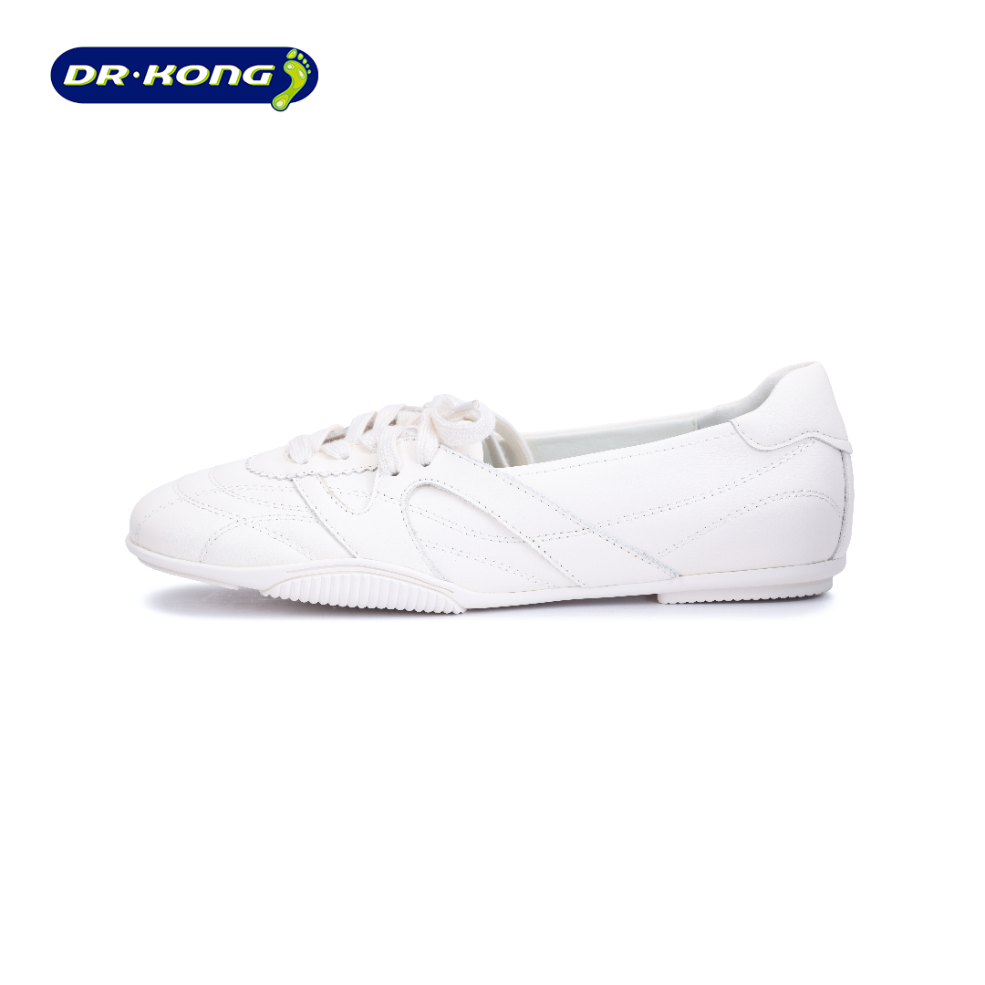 Dr. Kong Women's Sneakers 1W10A3003