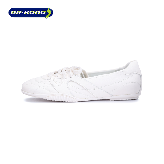 Dr. Kong Women's Sneakers 1W10A3003