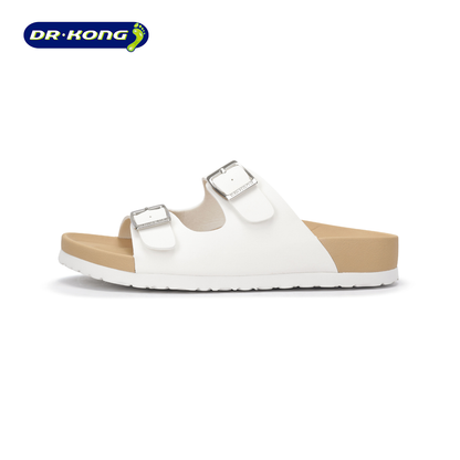 Dr. Kong Total Contact Women's Sandals 1S40A2006