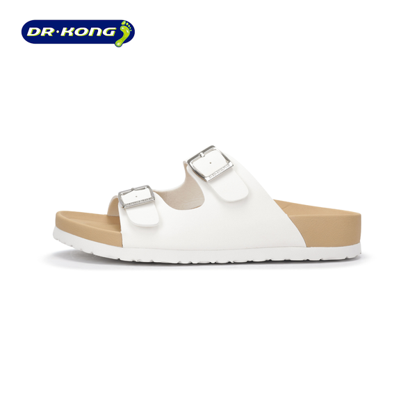 Dr. Kong Total Contact Women's Sandals 1S40A2006AW0