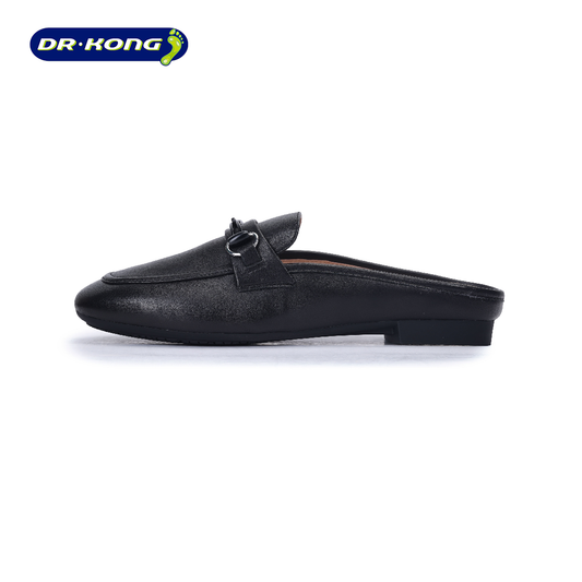 Dr. Kong Esi-Flex Women's Casual Shoes 1S30A2047