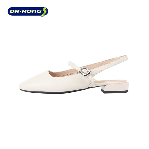 Dr. Kong Women's Casual Shoes  1S30A2046