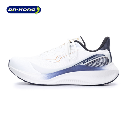 Dr. Kong Ez Walk Men's Sneakers 1CX0A3014