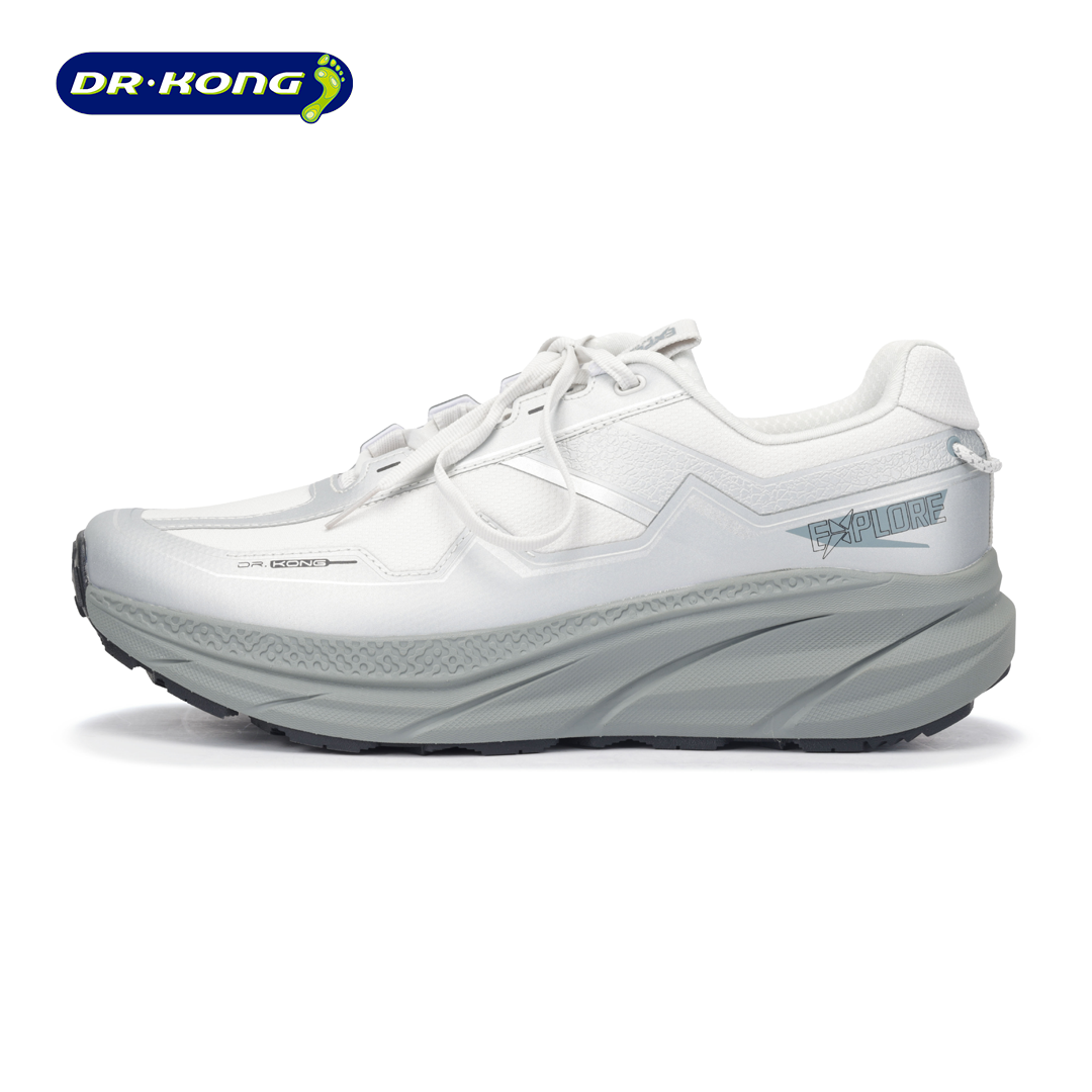 Dr. Kong Ez Walk Men's Sneakers 1CX0A3019