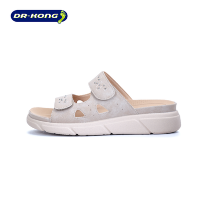 Dr. Kong Total Comfort Women's Sandals 1S80A2011