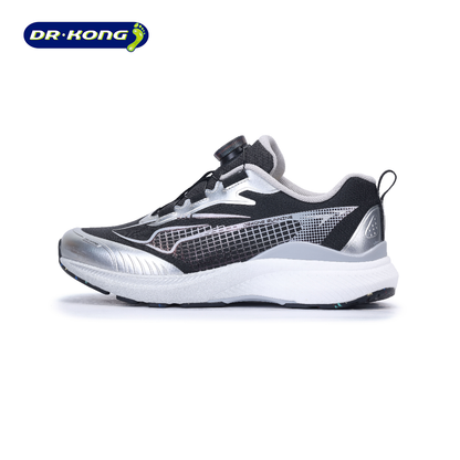 Dr. Kong Running Shoes 1C10A3050