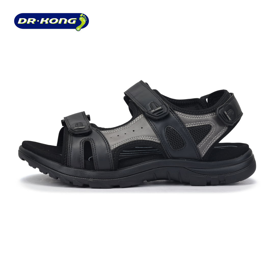 Dr. Kong Total Contact Men's Sandals 1S90A2014