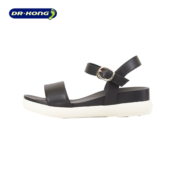 Dr. Kong Total Contact Women's Sandals  1S30A2042