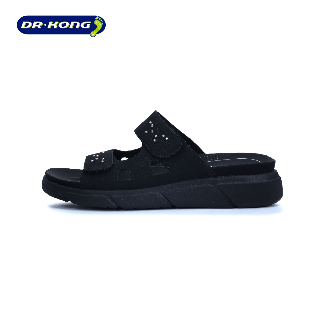 Dr. Kong Total Contact Women's Sneakers 1S80A2011