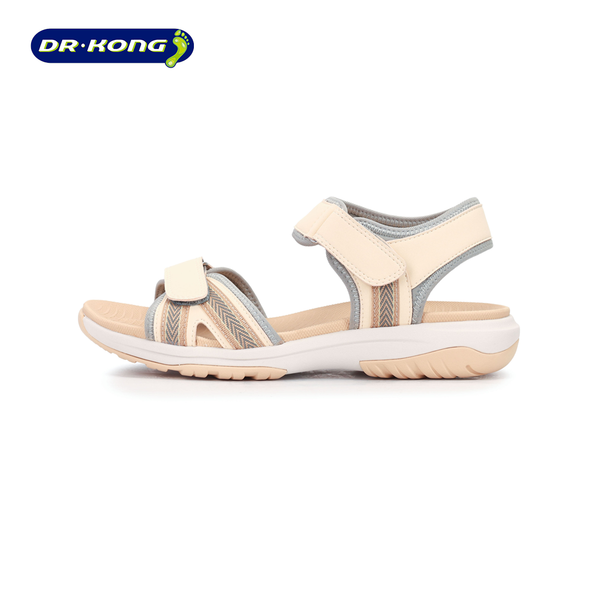 Dr. Kong Total Contact Women's Sandals 1S30A2026