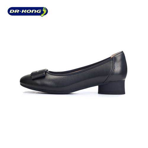 Dr. Kong Esi-Flex Women's Casual Shoes W3001225