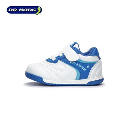 Dr. Kong Baby 123 Rubber Shoes 1B13A3011