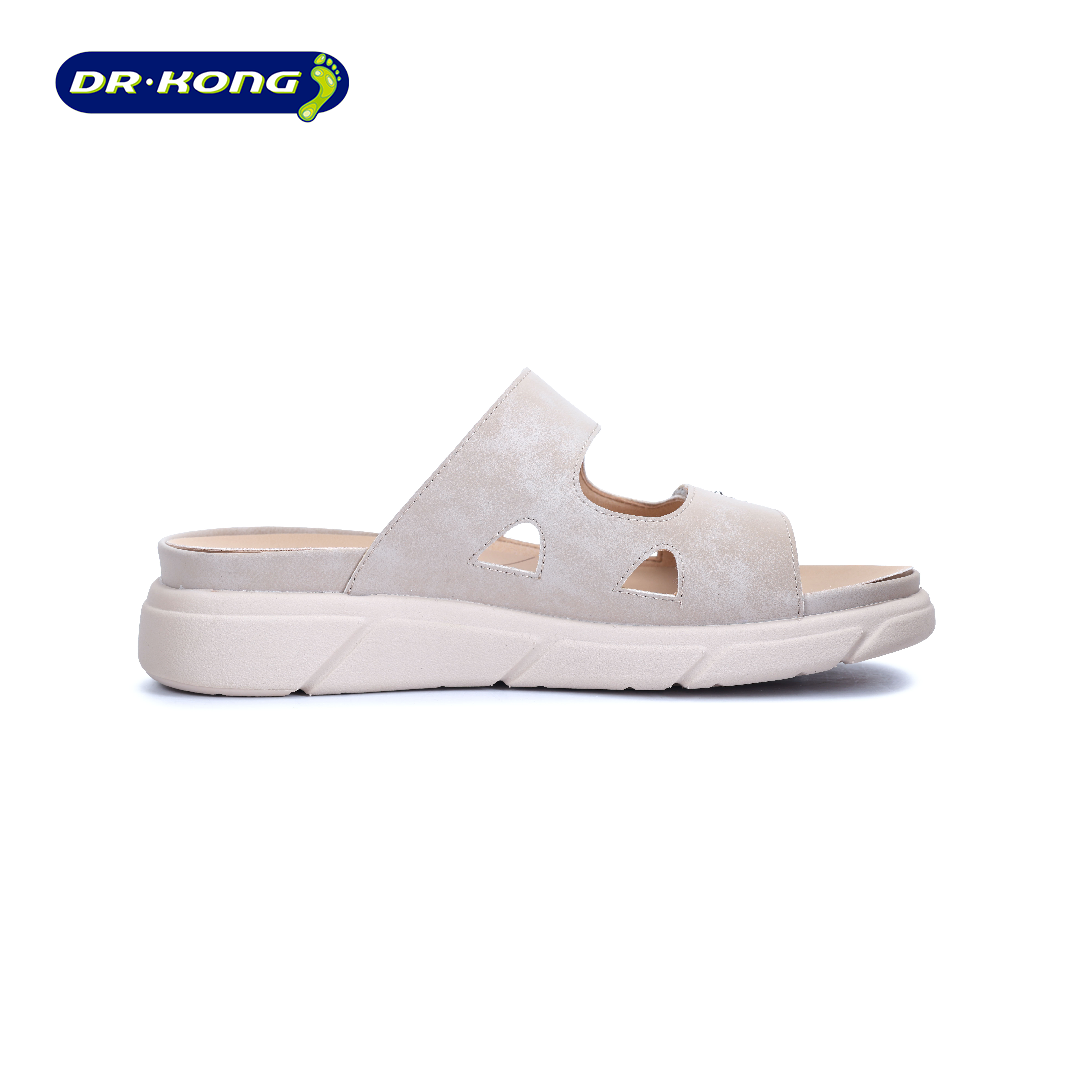 Dr. Kong Total Comfort Women's Sandals 1S80A2011