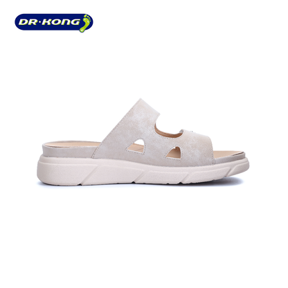 Dr. Kong Total Comfort Women's Sandals 1S80A2011