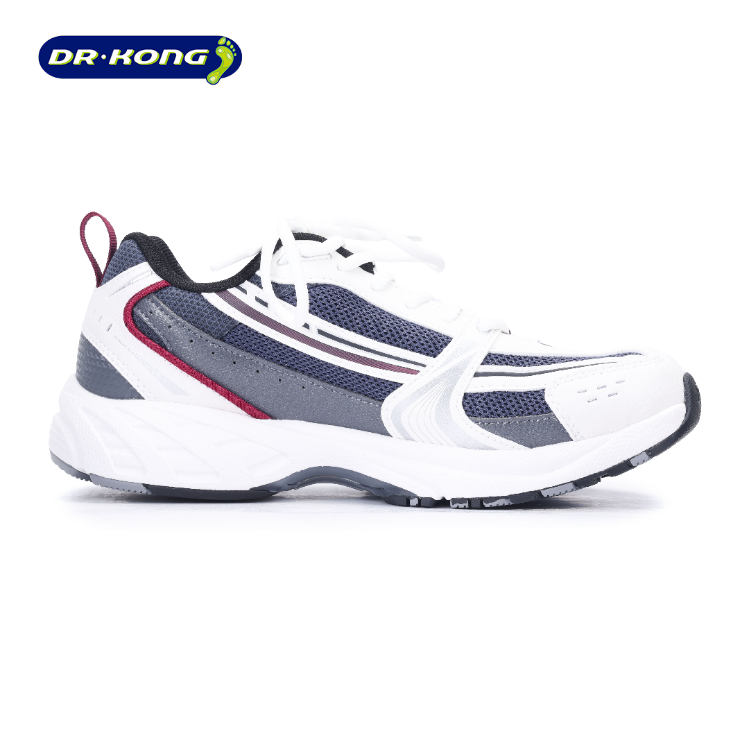 Dr. Kong Ez Walk Men's Sneakers 1CX0A3037