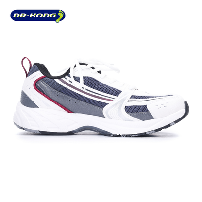 Dr. Kong Ez Walk Men's Sneakers 1CX0A3037