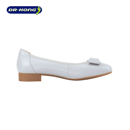 "Dr. Kong Esi-Flex Women's Casual Shoes 1W10A1015AW0