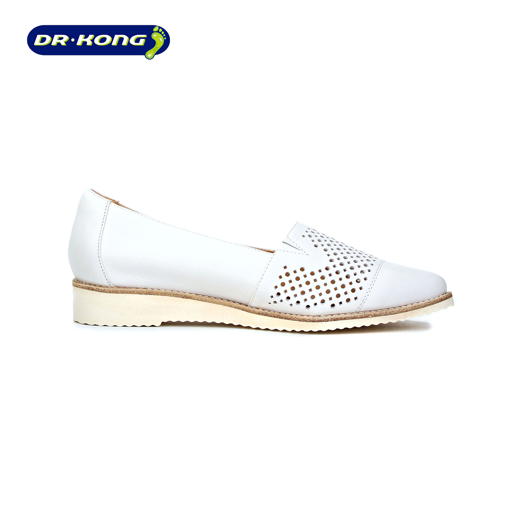 Dr. Kong Esi-Flex Women's Casual Shoes W1001312