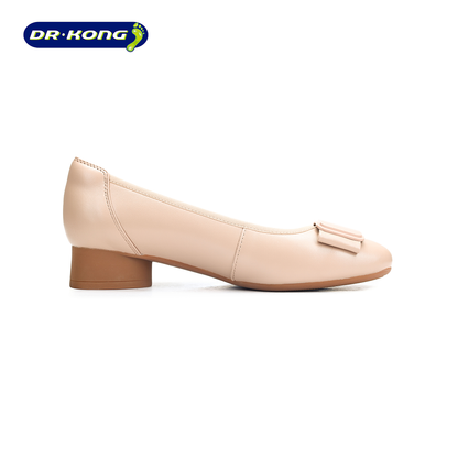 Dr. Kong Esi-Flex Women's Casual Shoes  W3001225