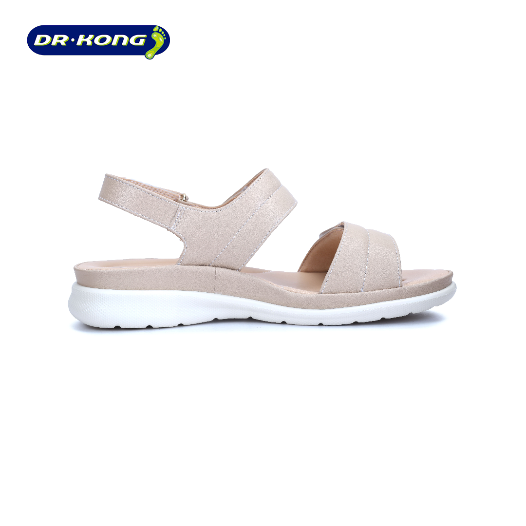 Dr. Kong Total Contact Women's Sandals 1S30A2032