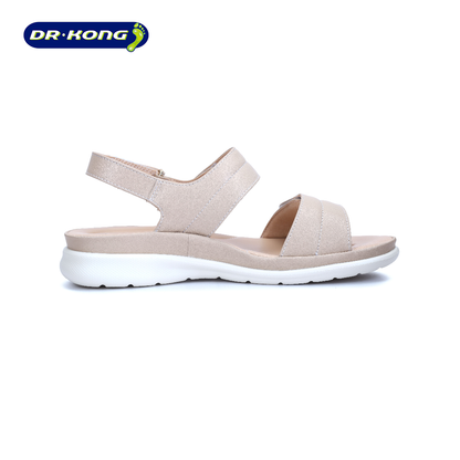 Dr. Kong Total Contact Women's Sandals 1S30A2032