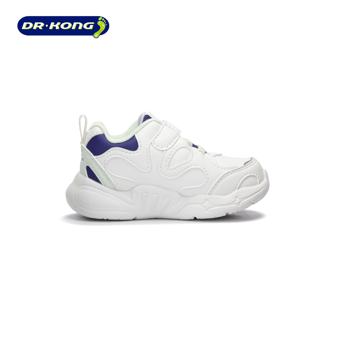 Dr. Kong Rubber Shoes 1B14A3016