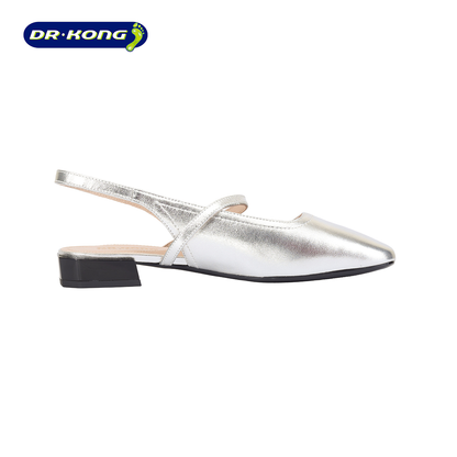 Dr. Kong EZ Walk Women's Casual Shoes  S3001870