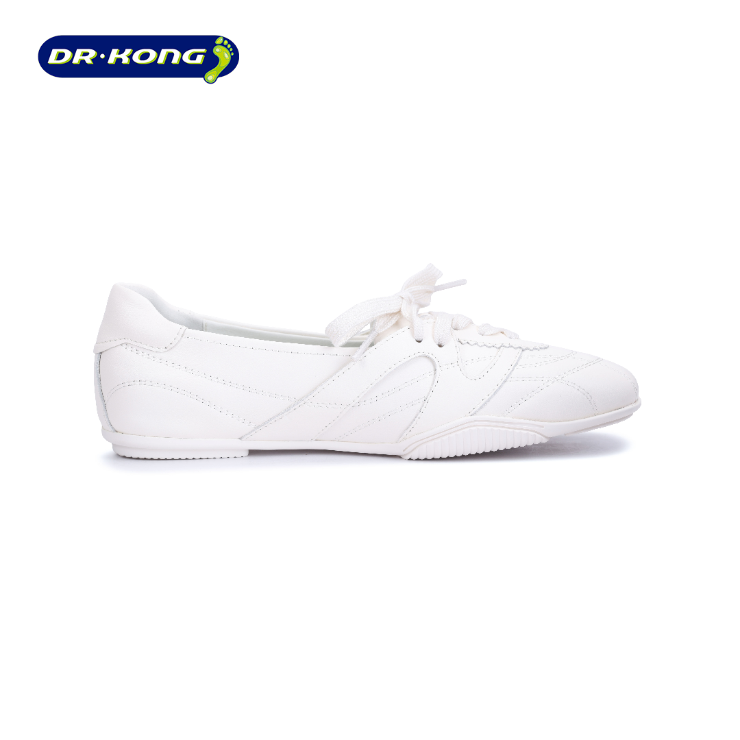 Dr. Kong Women's Sneakers 1W10A3003