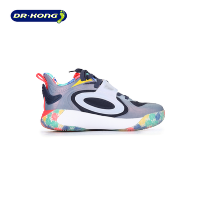Dr. Kong Kids Rubber Shoes 1C10A1002