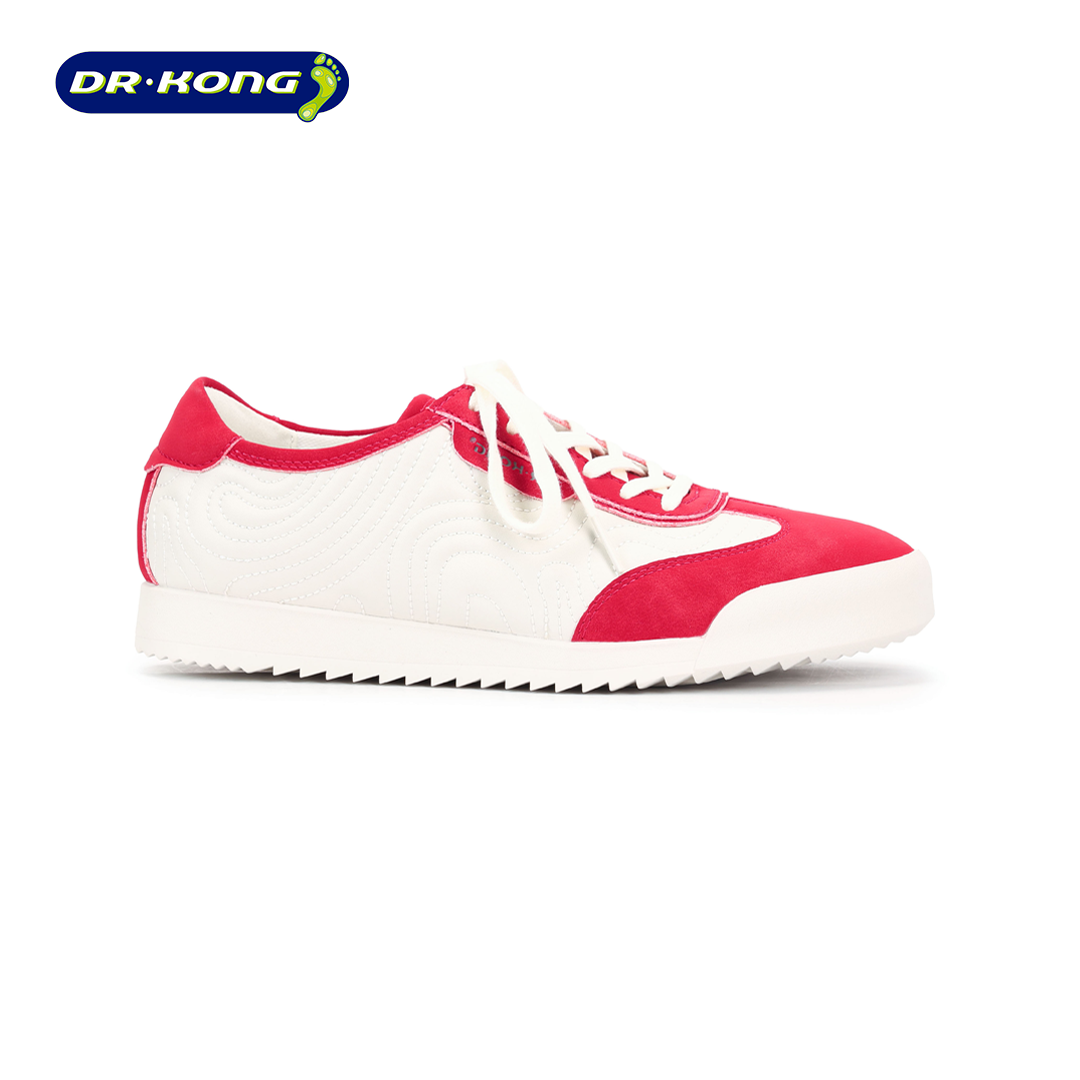 Dr. Kong Total Contact Women's Sandals 1W50A1003