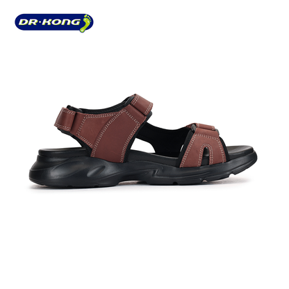 Dr. Kong Total Contact Men's Sandals  S9000294