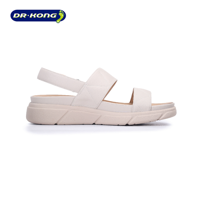 Dr. Kong Total Comfort Women's Sandals 1S80A2012