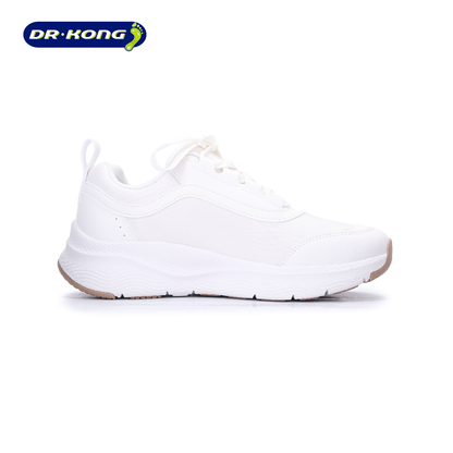 Dr. Kong EZ Walk Women's Sneakers 1CE0A3033