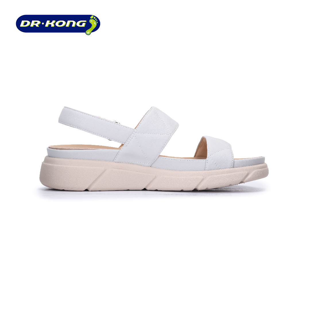 Dr. Kong Total Comfort Women's Sandals 1S80A2012
