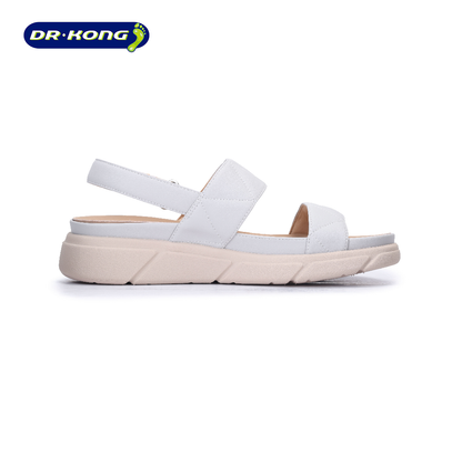 Dr. Kong Total Comfort Women's Sandals 1S80A2012