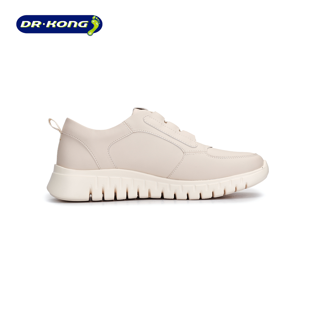 Dr. Kong Total Contact Women's Sneaker W5001503