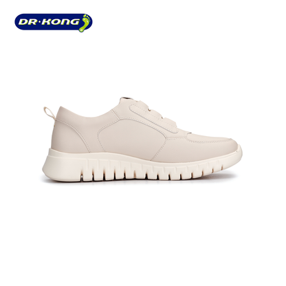 Dr. Kong Total Contact Women's Sneaker W5001503