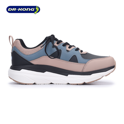 Dr. Kong Ez Walk Men's Sneakers 1CX0A3030