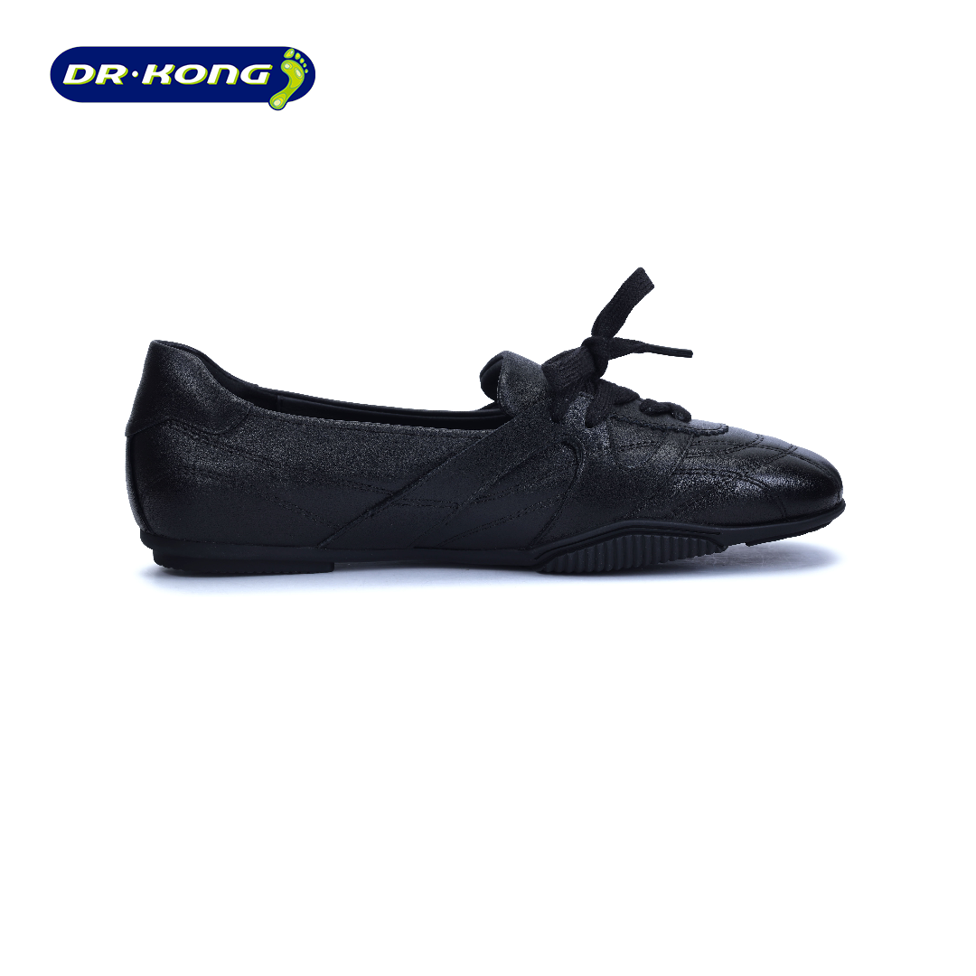 Dr. Kong Women's Sneakers 1W10A3003