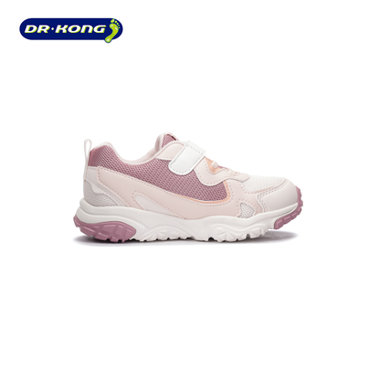 Dr. Kong Baby 123 Rubber Shoes  1B14A3004