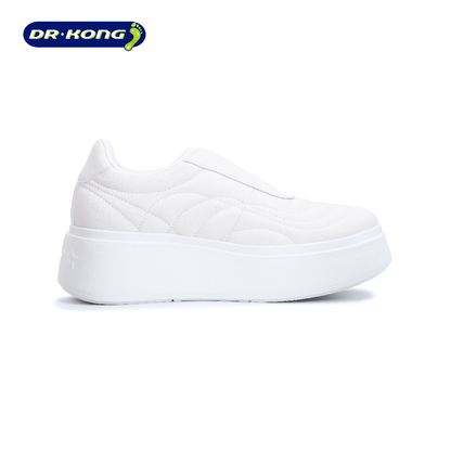 Dr. Kong Women's Sneakers  1W50A3020