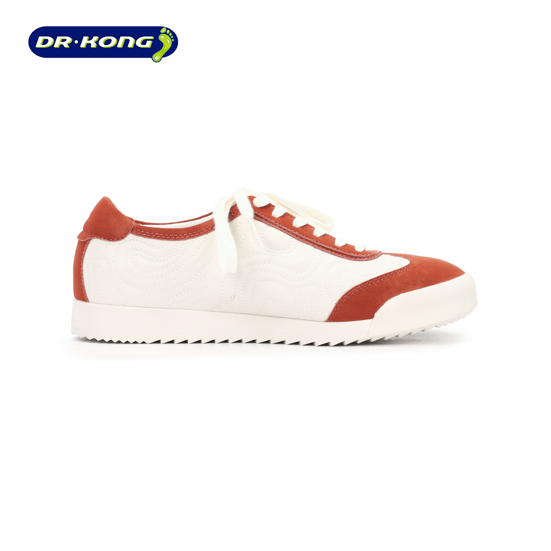 Dr. Kong Total Contact Women's Sandals 1W50A1003