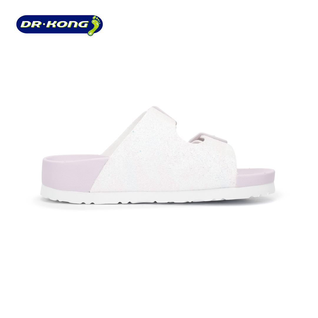 Dr. Kong Kids Smart Footbed Sandals 1S29A2007