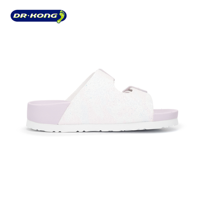Dr. Kong Kids Smart Footbed Sandals 1S29A2007