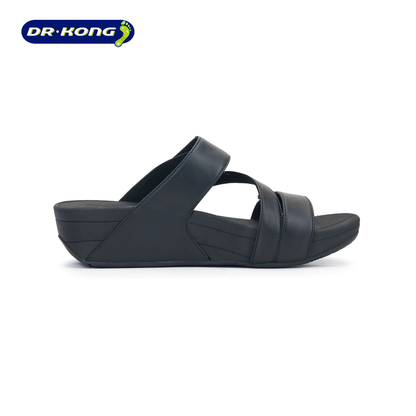 Dr. Kong Total Contact Women's Sandals 1S30A2038