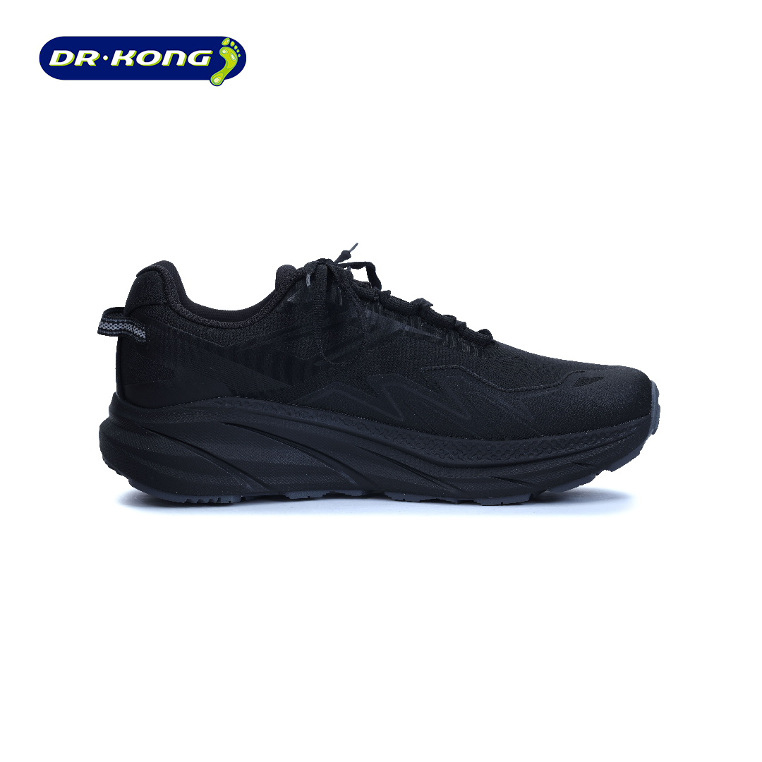 Dr. Kong EZ Walk Men's Sneakers 1CX0A3017